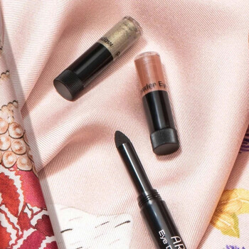 Eye Designer Refill - Vymeniteľná náplň očného tieňa